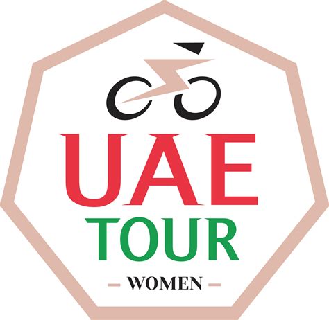 uae tour women